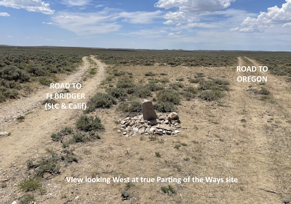 True Parting of the Ways 65-2-pow-true-stone