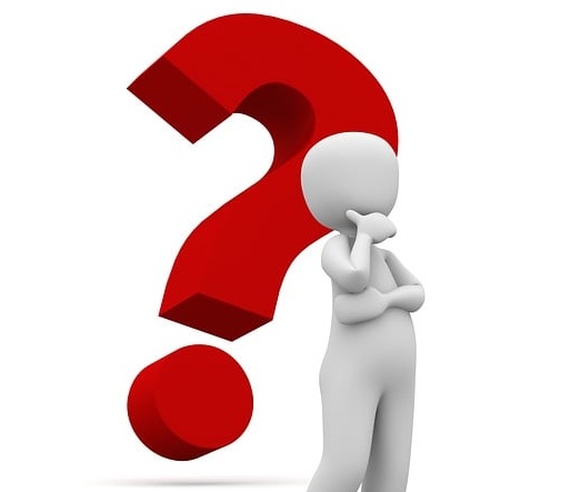 Do you have an Ancestor?